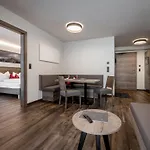 Appartamento The By Regina