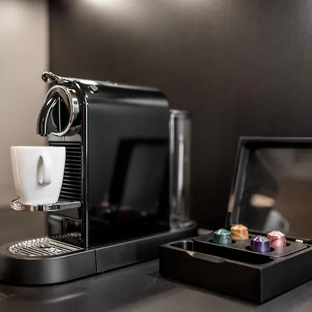 Апартаменты The By Regina Зёльден